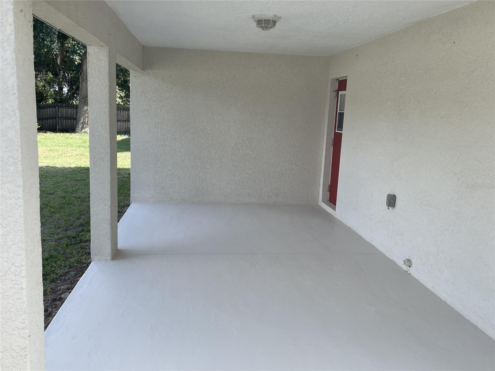 417 CRABTREE AVE, ORLANDO, FL, 32835