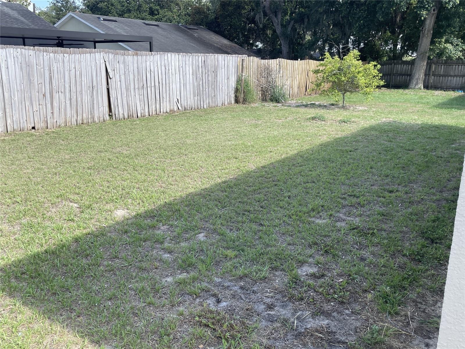 417 CRABTREE AVE, ORLANDO, FL, 32835