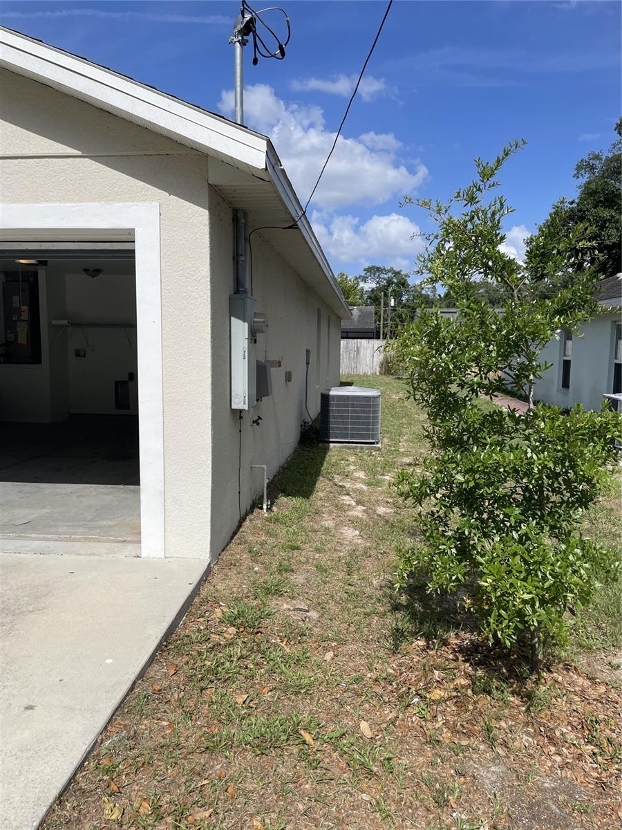 417 CRABTREE AVE, ORLANDO, FL, 32835