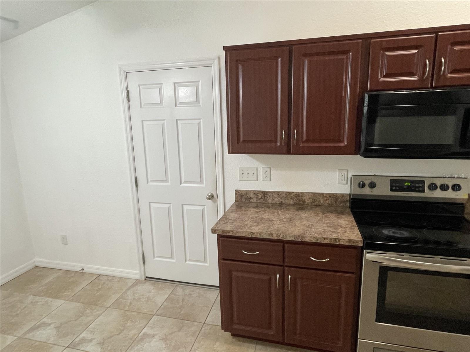 417 CRABTREE AVE, ORLANDO, FL, 32835
