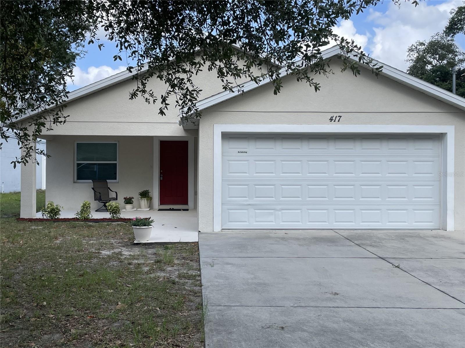 417 CRABTREE AVE, ORLANDO, FL, 32835