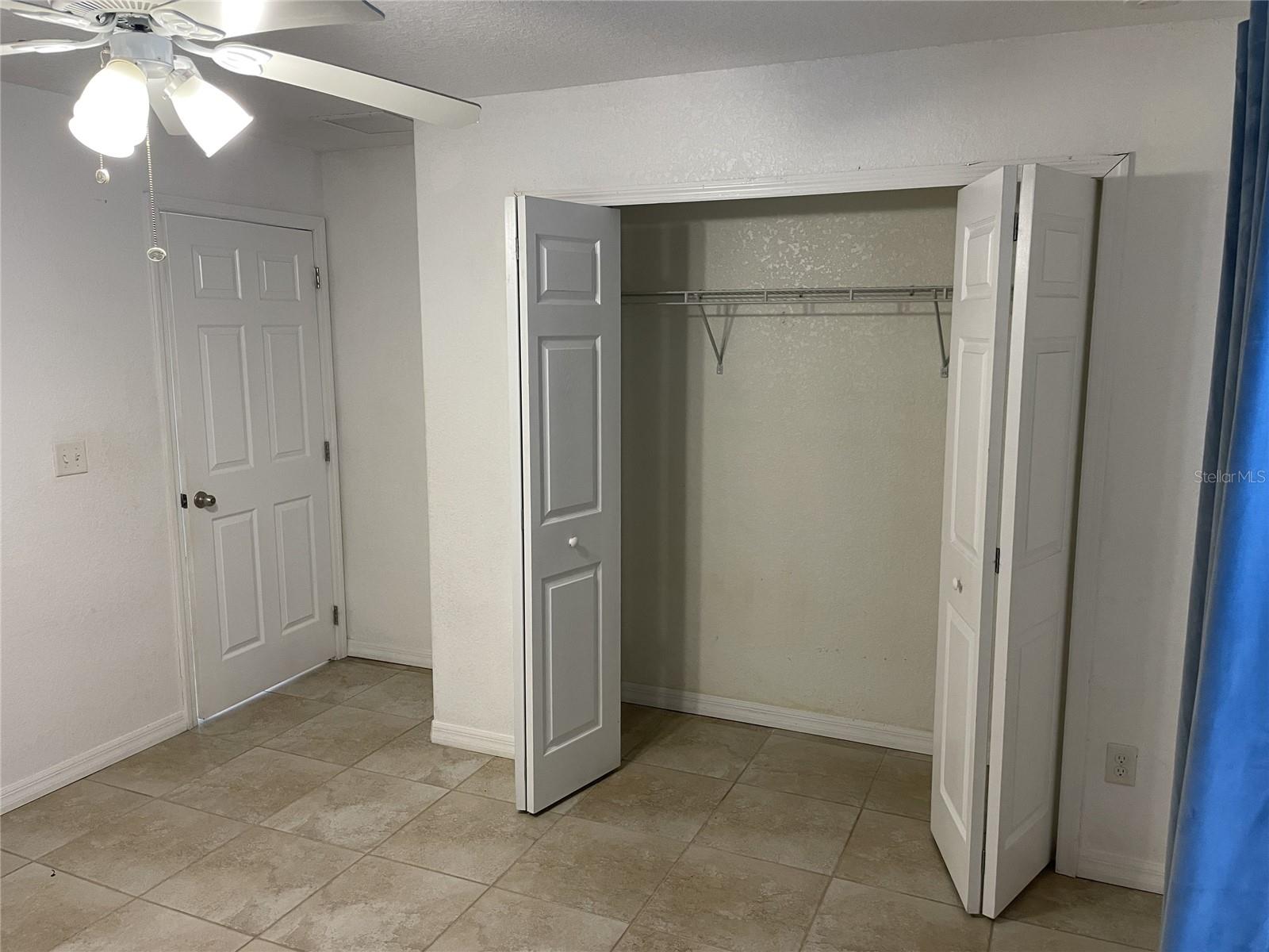 417 CRABTREE AVE, ORLANDO, FL, 32835