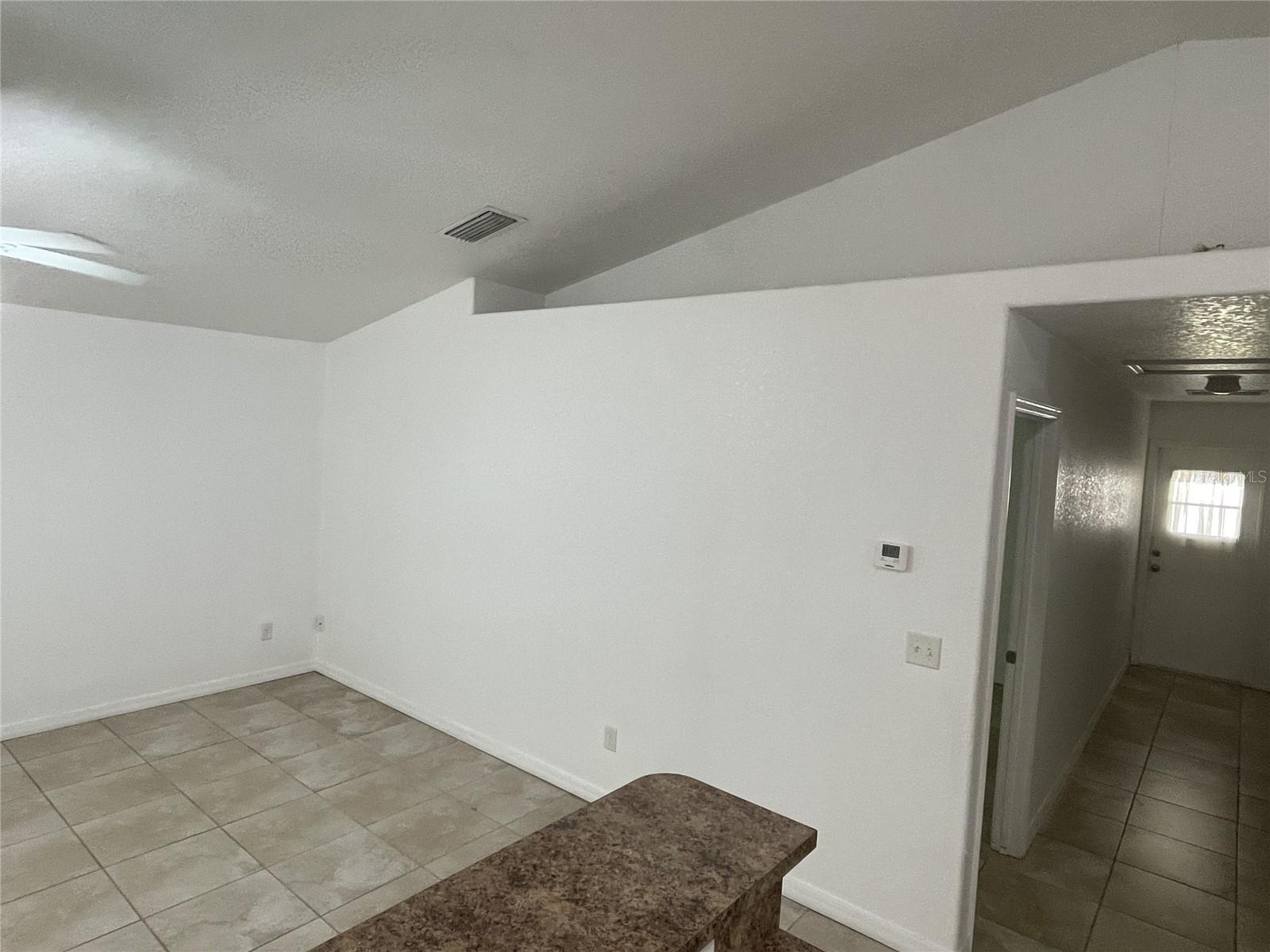 417 CRABTREE AVE, ORLANDO, FL, 32835