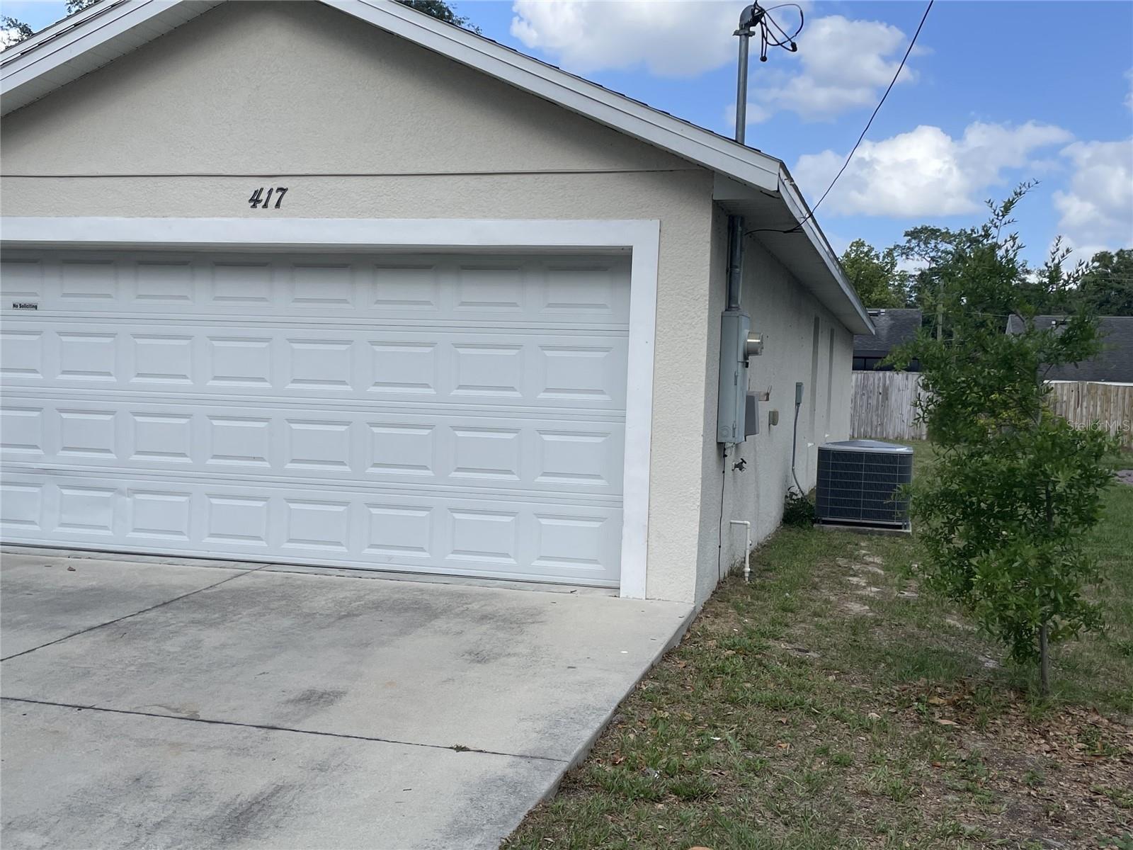417 CRABTREE AVE, ORLANDO, FL, 32835