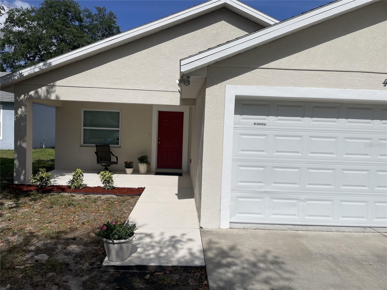 417 CRABTREE AVE, ORLANDO, FL, 32835