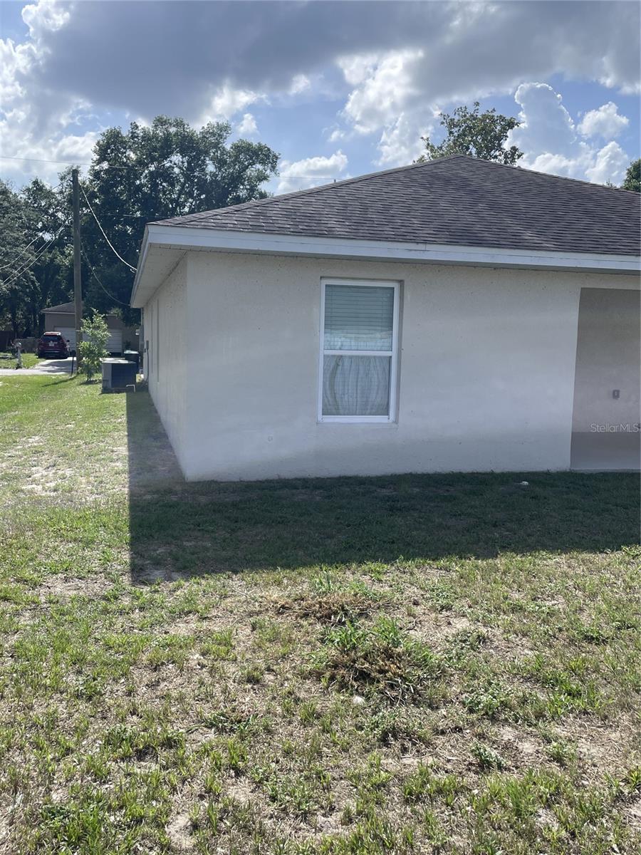 417 CRABTREE AVE, ORLANDO, FL, 32835