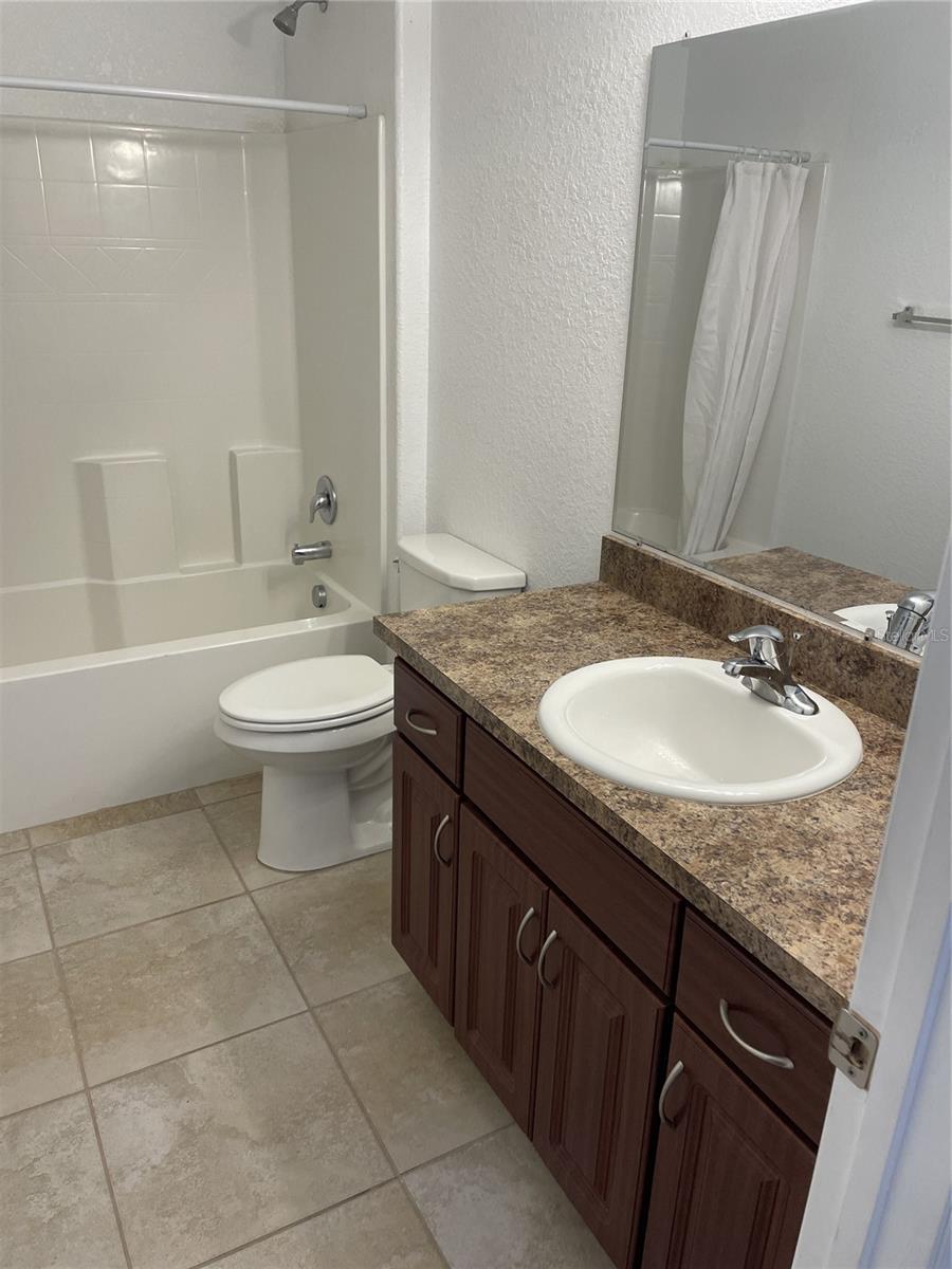 417 CRABTREE AVE, ORLANDO, FL, 32835