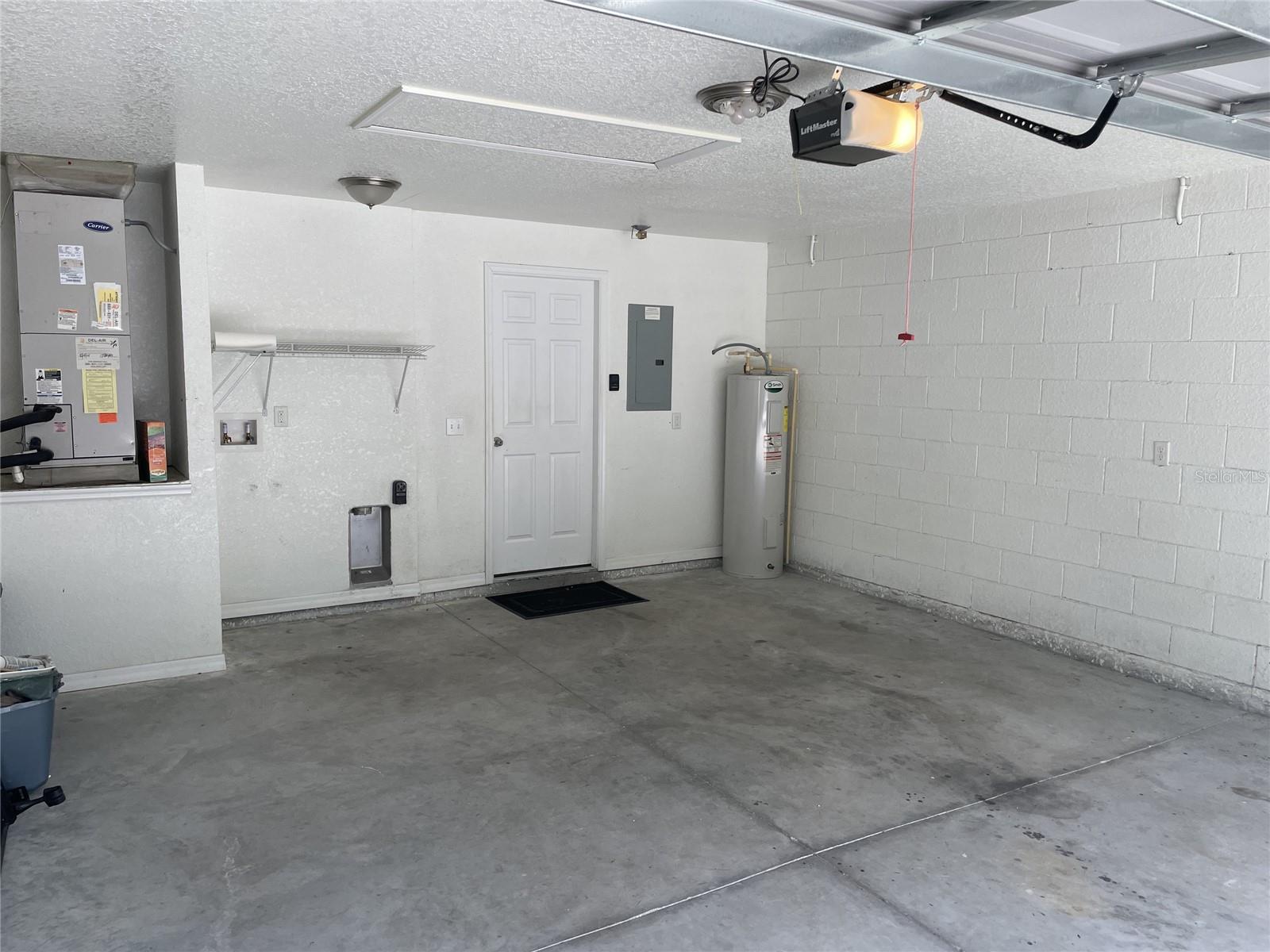 417 CRABTREE AVE, ORLANDO, FL, 32835