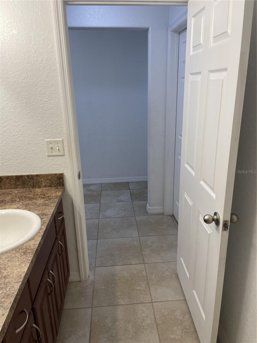 417 CRABTREE AVE, ORLANDO, FL, 32835