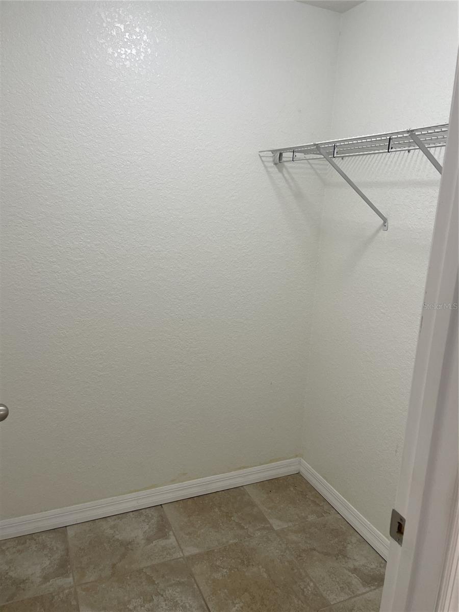 417 CRABTREE AVE, ORLANDO, FL, 32835
