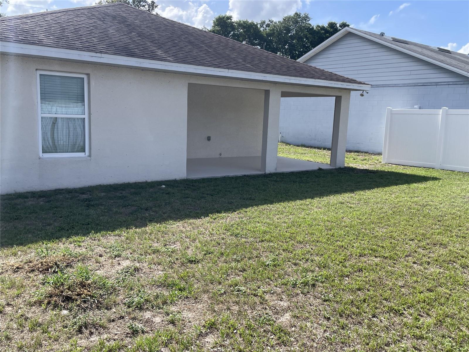 417 CRABTREE AVE, ORLANDO, FL, 32835
