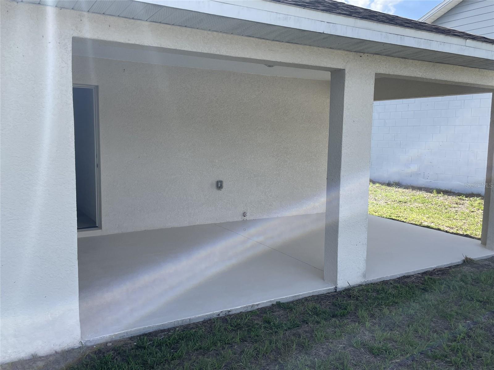417 CRABTREE AVE, ORLANDO, FL, 32835