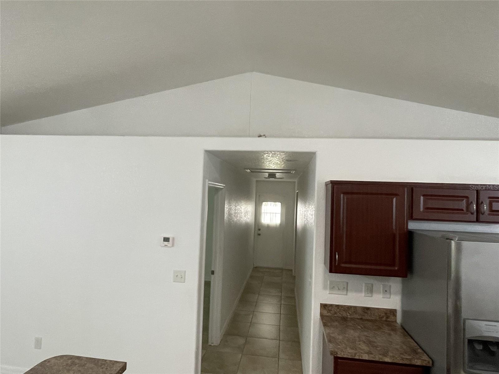417 CRABTREE AVE, ORLANDO, FL, 32835