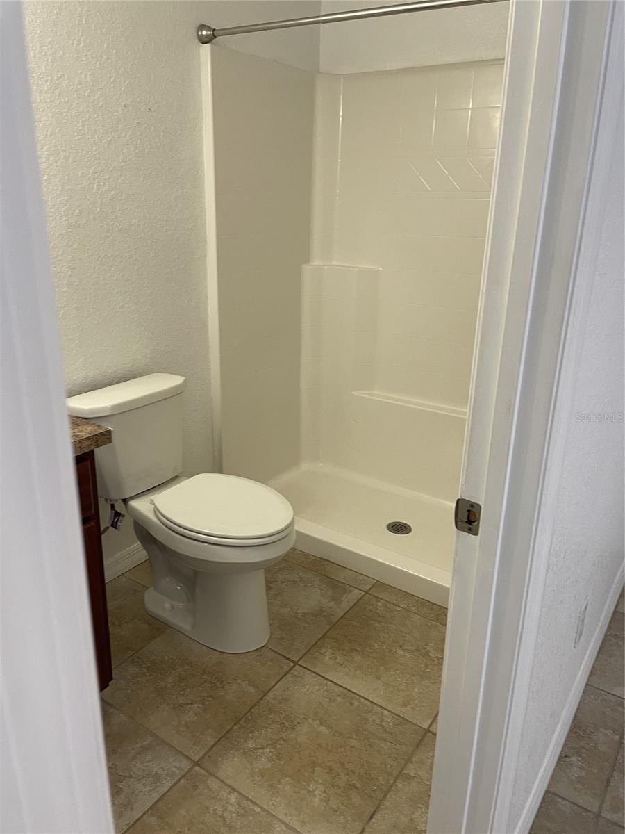 417 CRABTREE AVE, ORLANDO, FL, 32835