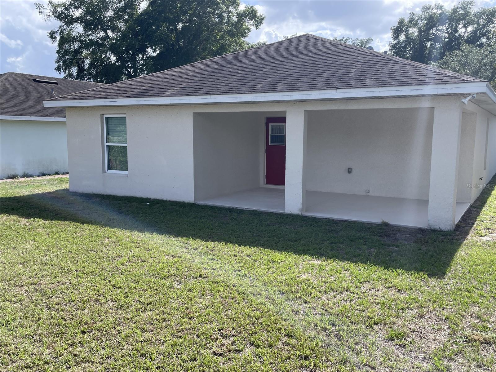 417 CRABTREE AVE, ORLANDO, FL, 32835