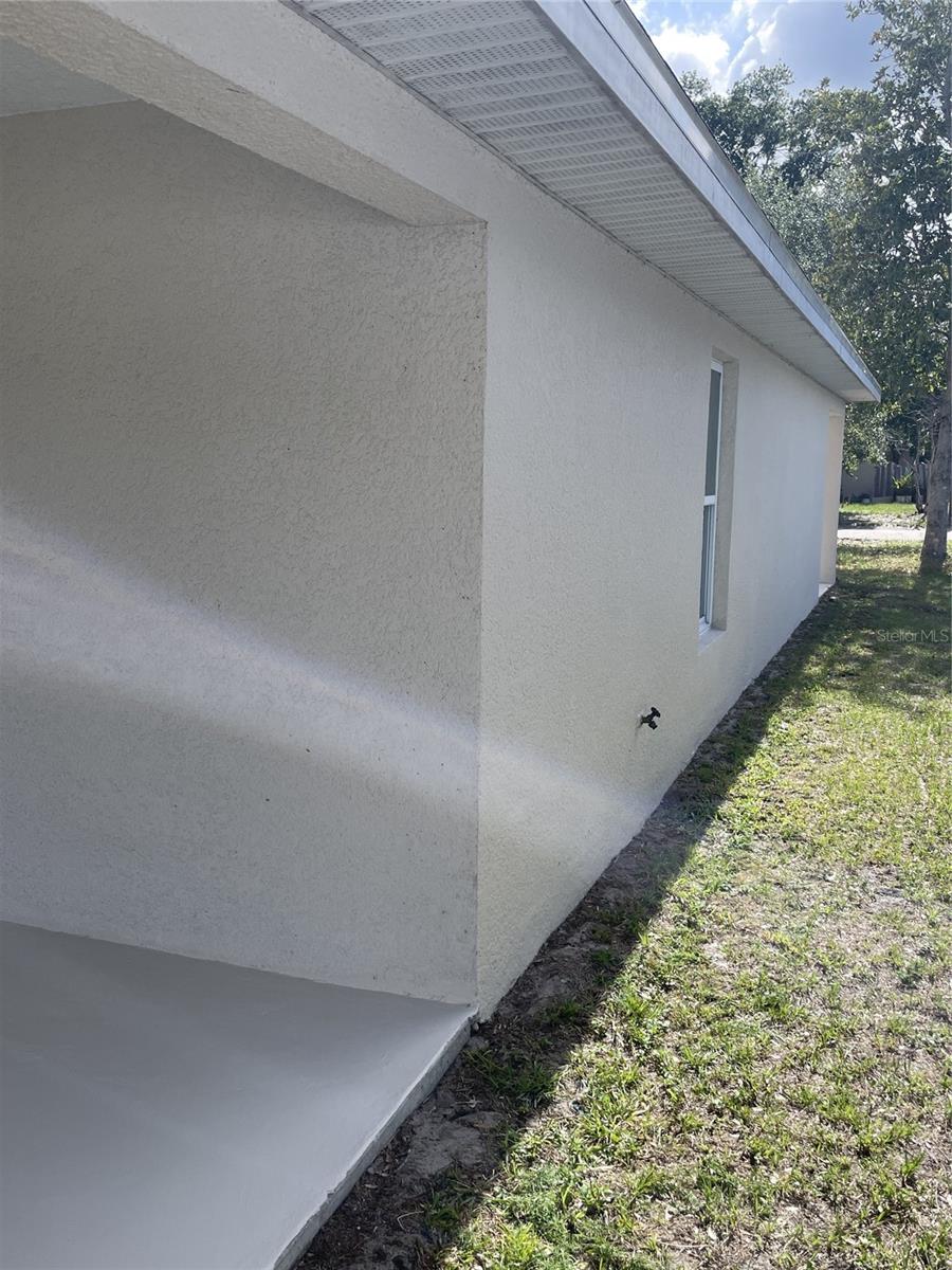 417 CRABTREE AVE, ORLANDO, FL, 32835