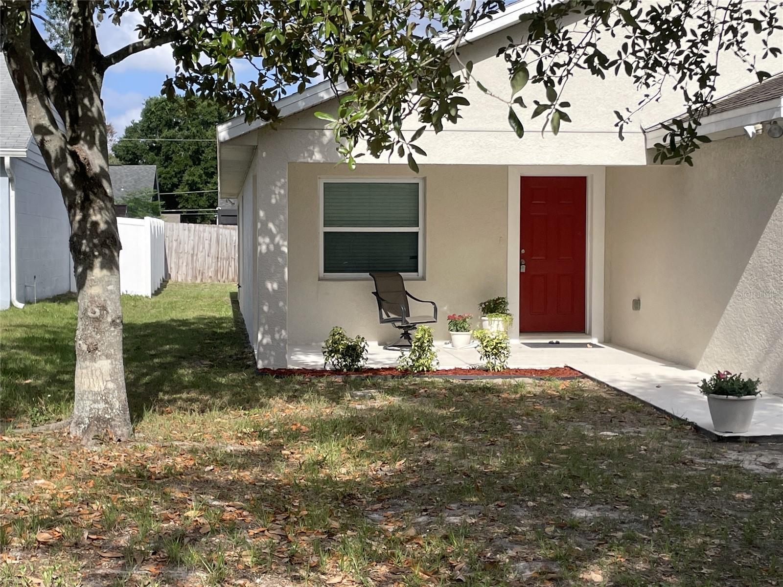 417 CRABTREE AVE, ORLANDO, FL, 32835