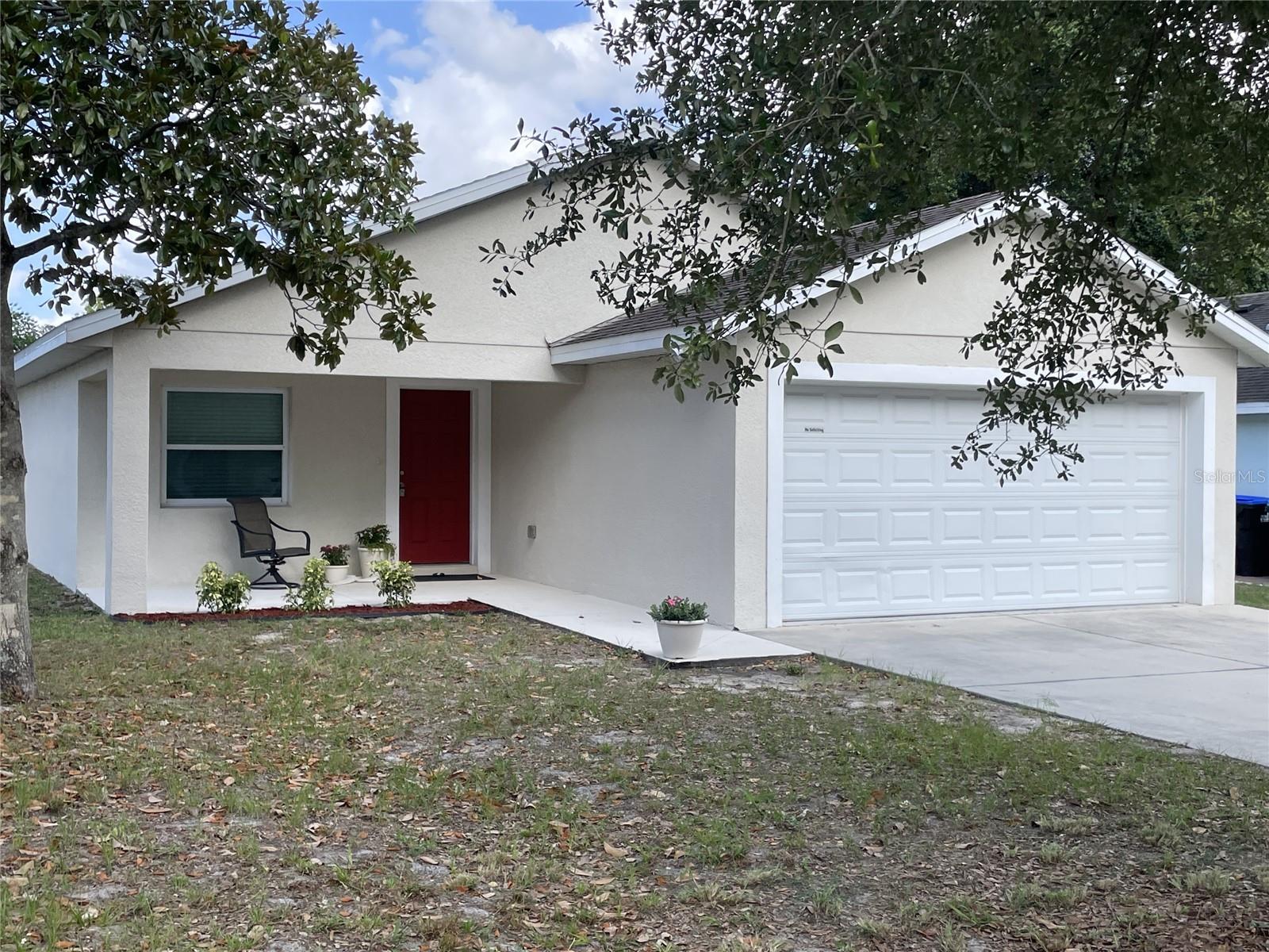 417 CRABTREE AVE, ORLANDO, FL, 32835