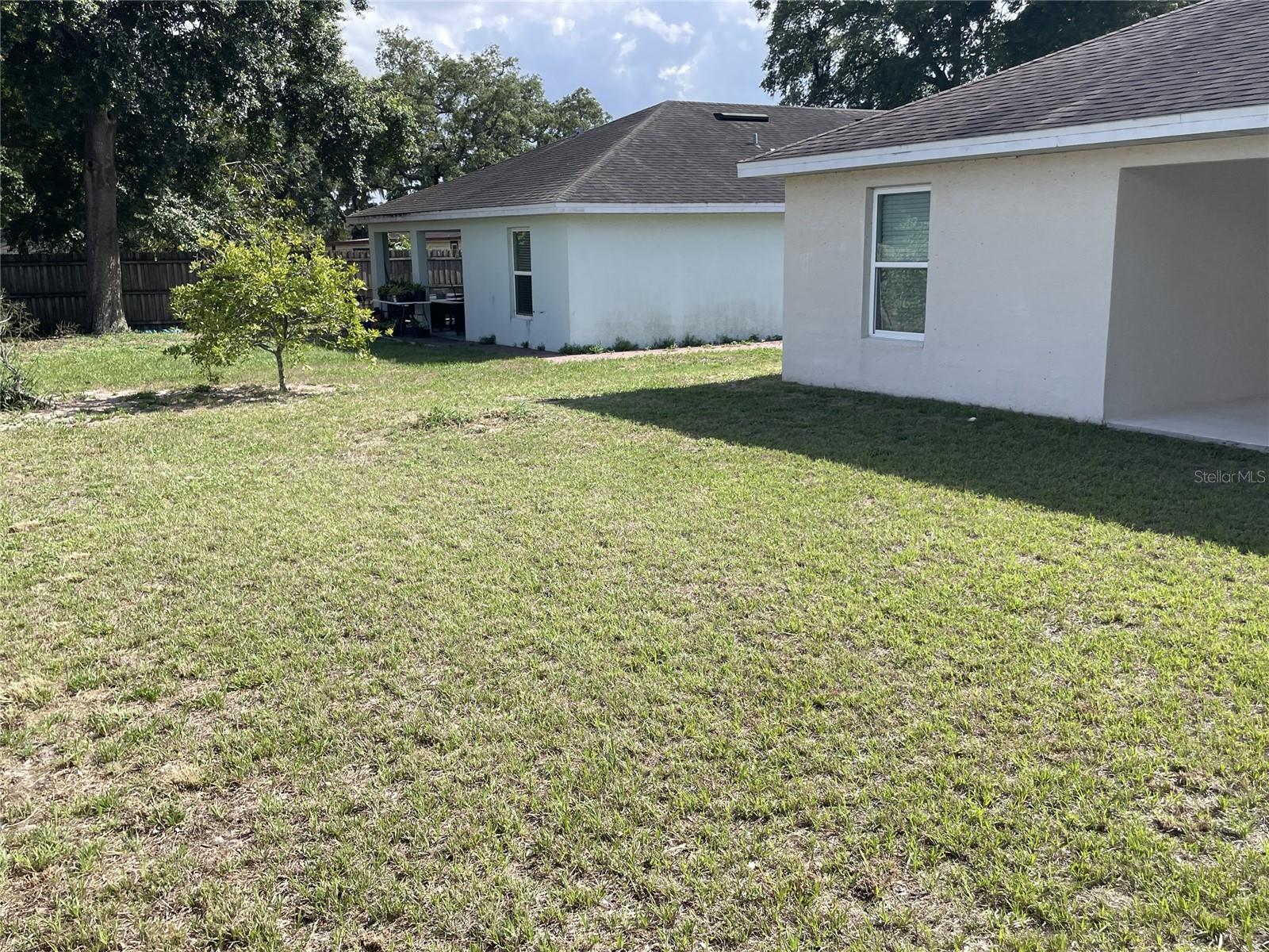 417 CRABTREE AVE, ORLANDO, FL, 32835