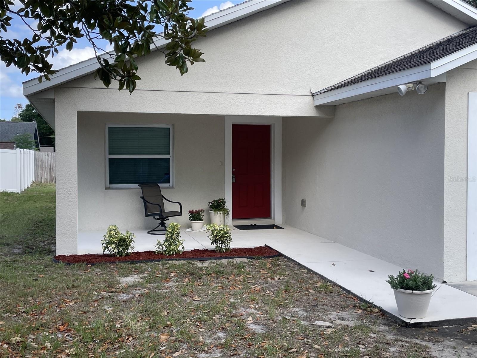 417 CRABTREE AVE, ORLANDO, FL, 32835