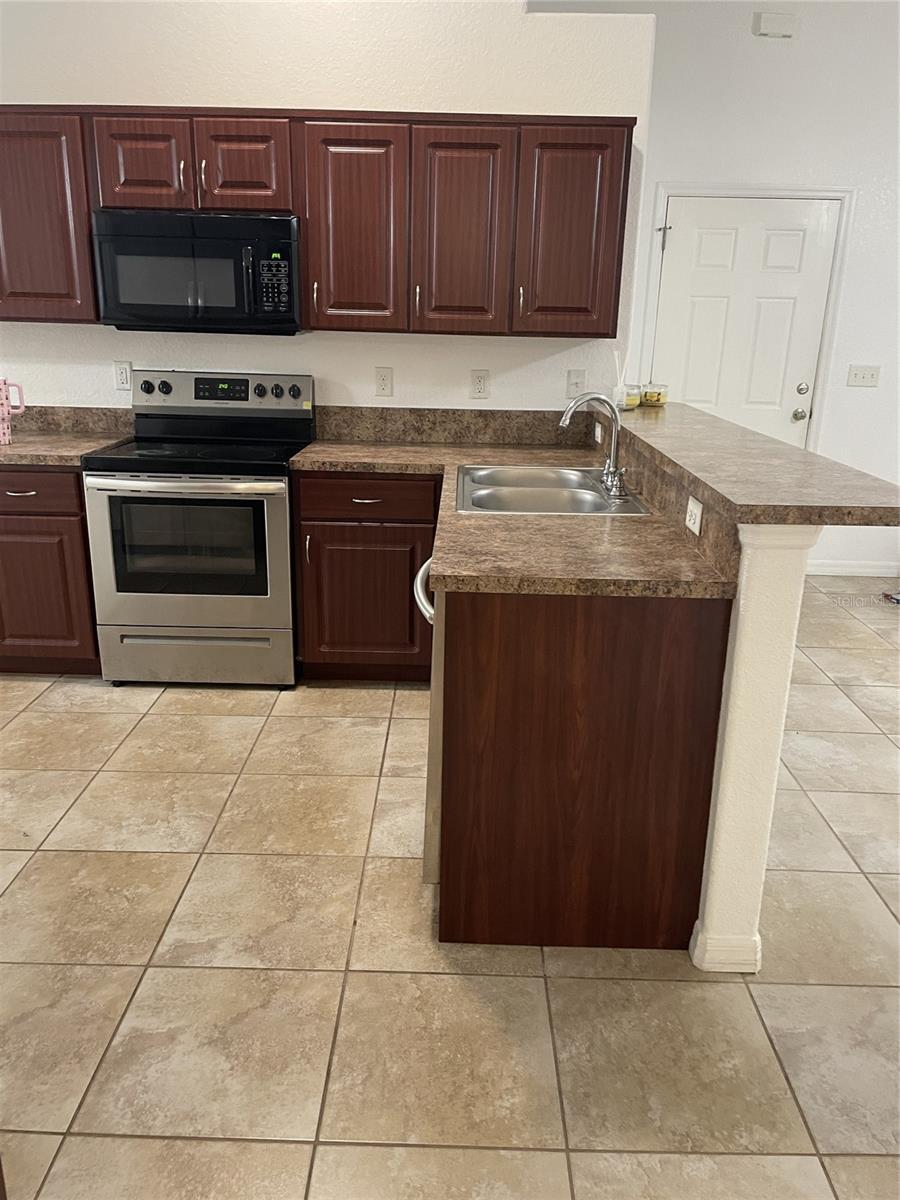 417 CRABTREE AVE, ORLANDO, FL, 32835