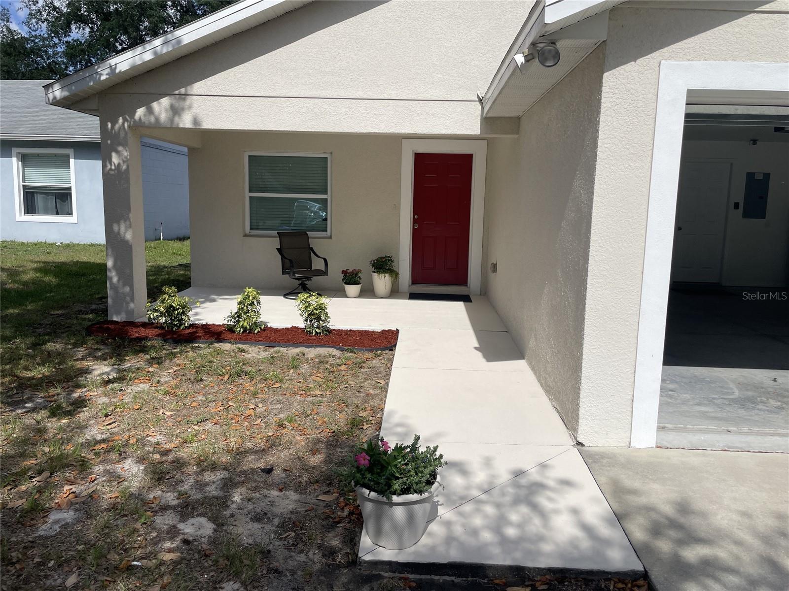 417 CRABTREE AVE, ORLANDO, FL, 32835