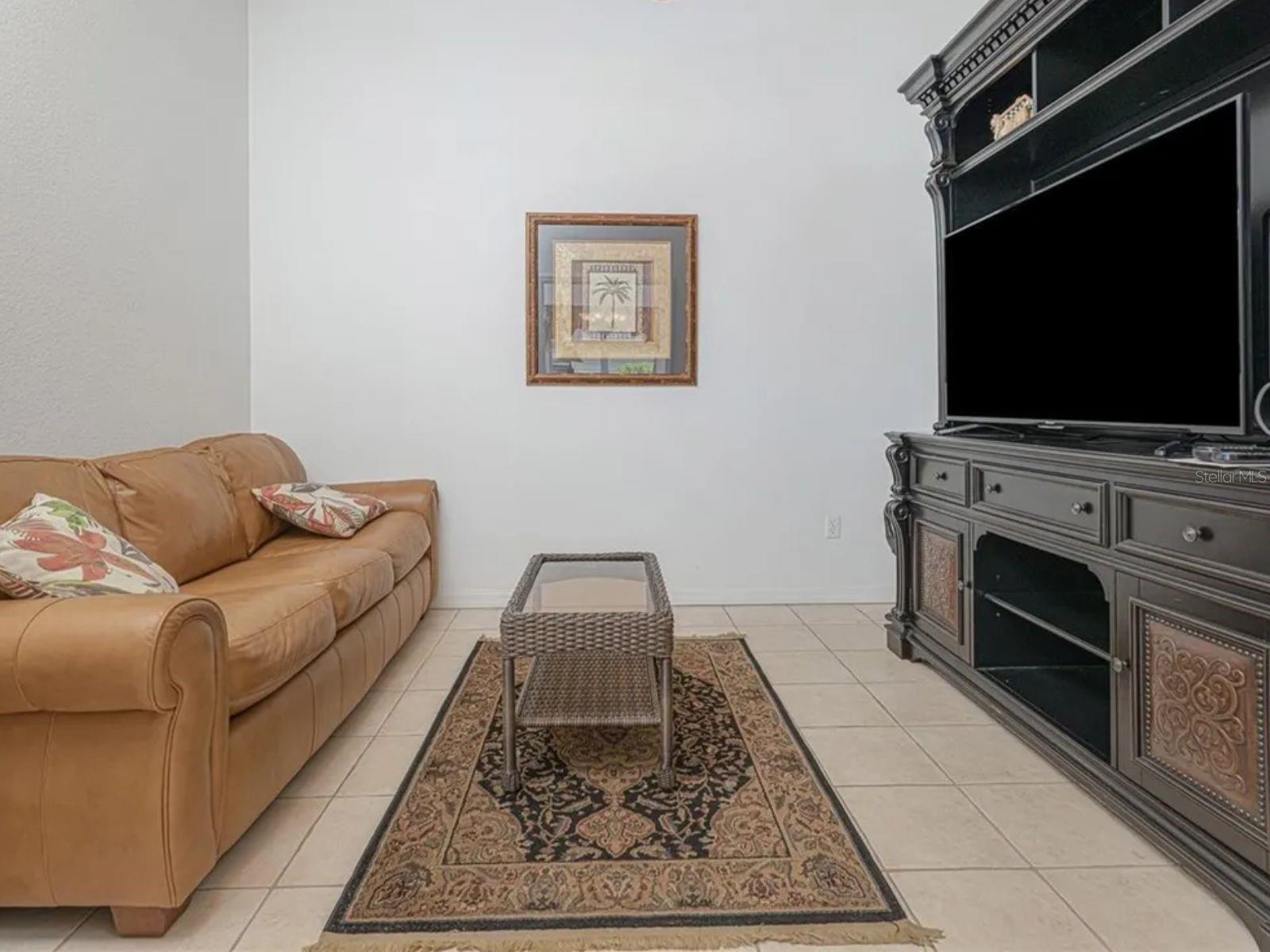 1151 YOSEMITE DR, ENGLEWOOD, FL, 34223