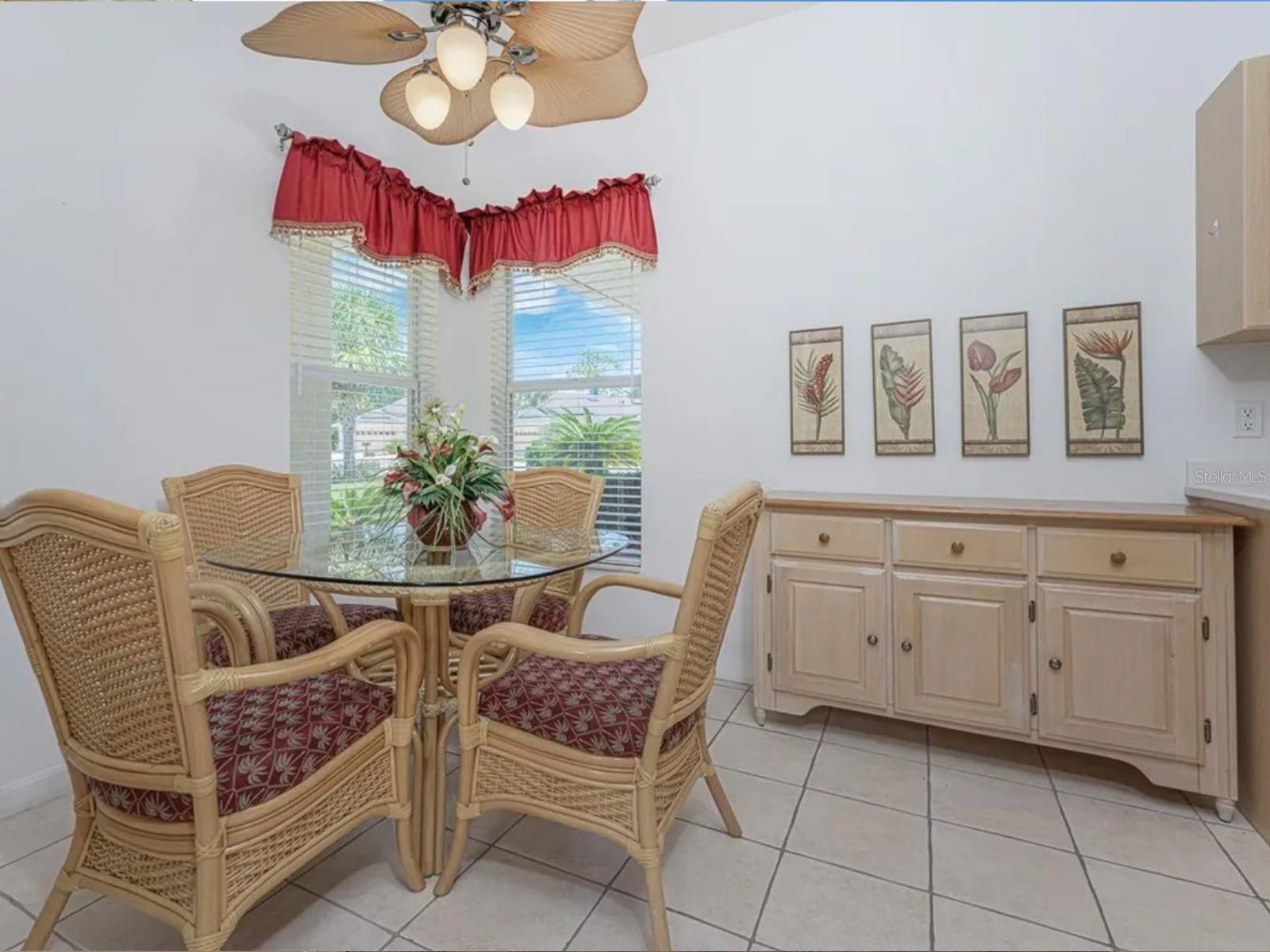 1151 YOSEMITE DR, ENGLEWOOD, FL, 34223