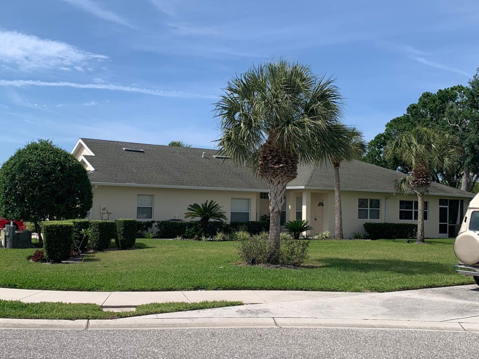 1151 YOSEMITE DR, ENGLEWOOD, FL, 34223