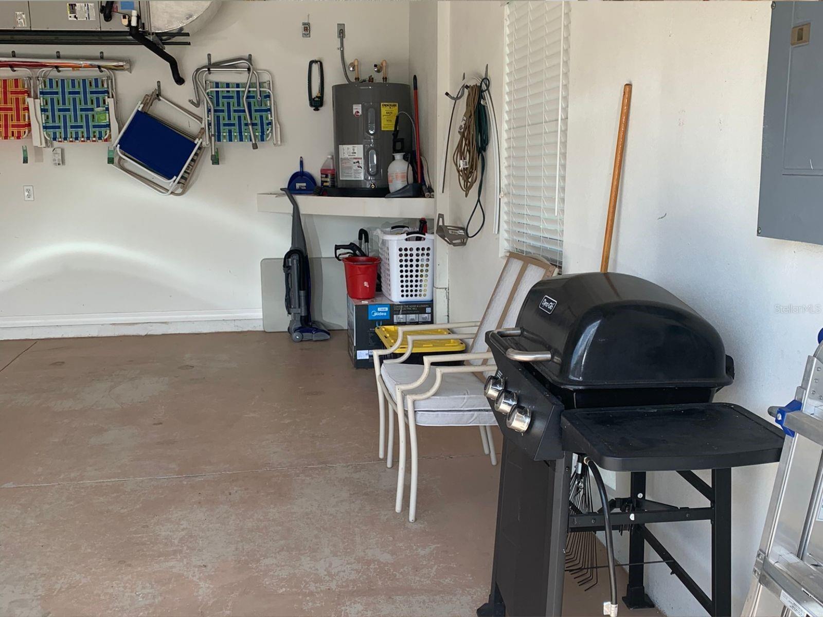 1151 YOSEMITE DR, ENGLEWOOD, FL, 34223