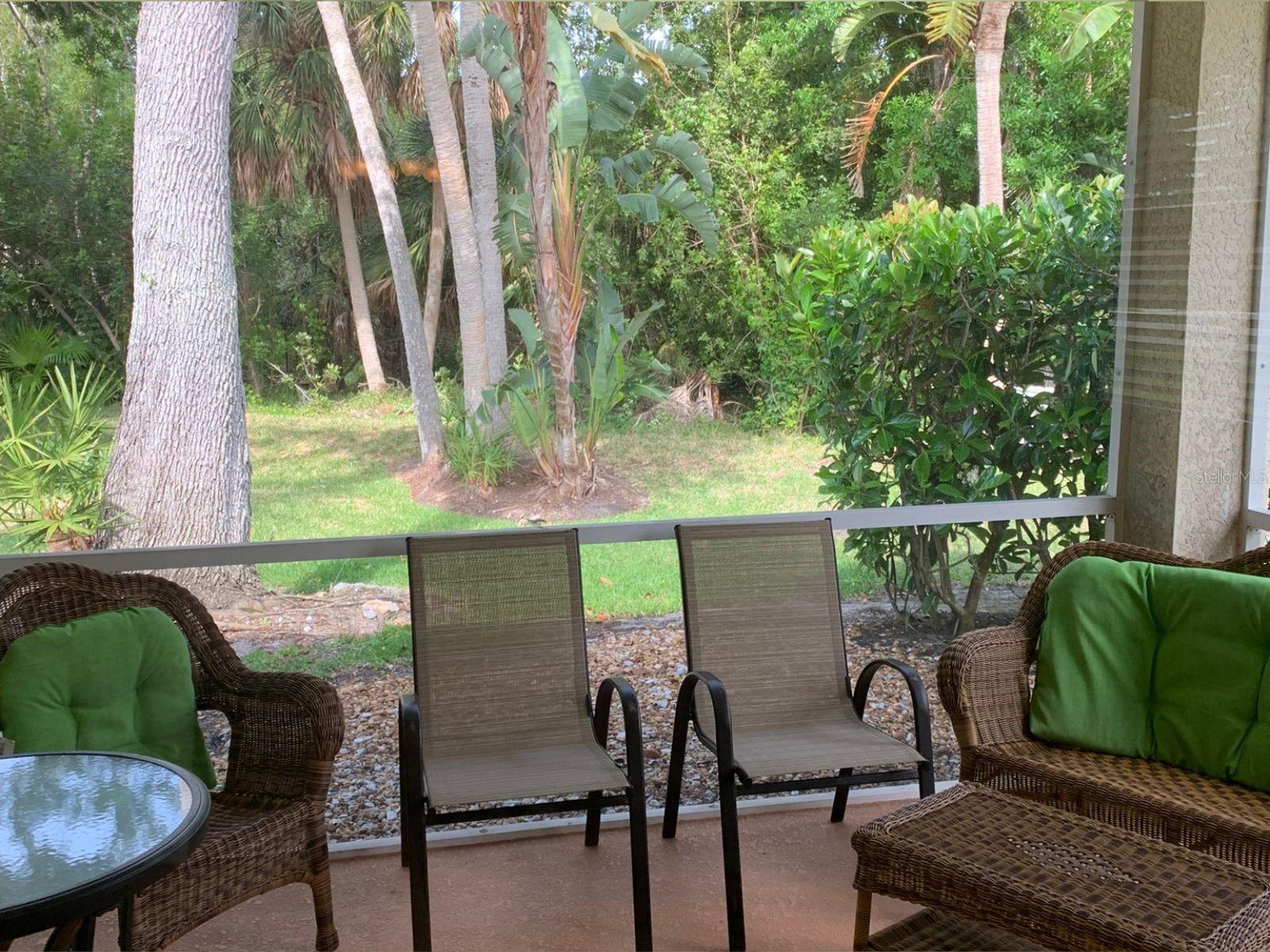 1151 YOSEMITE DR, ENGLEWOOD, FL, 34223