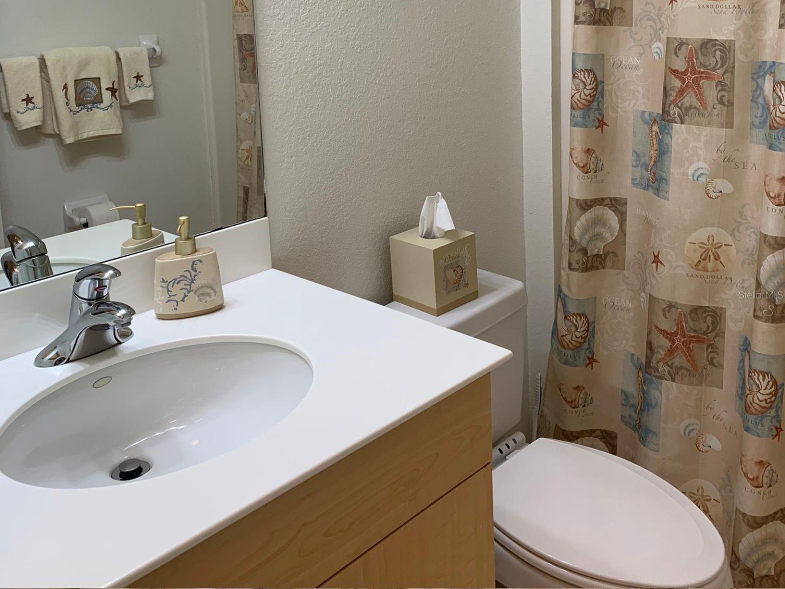 1151 YOSEMITE DR, ENGLEWOOD, FL, 34223