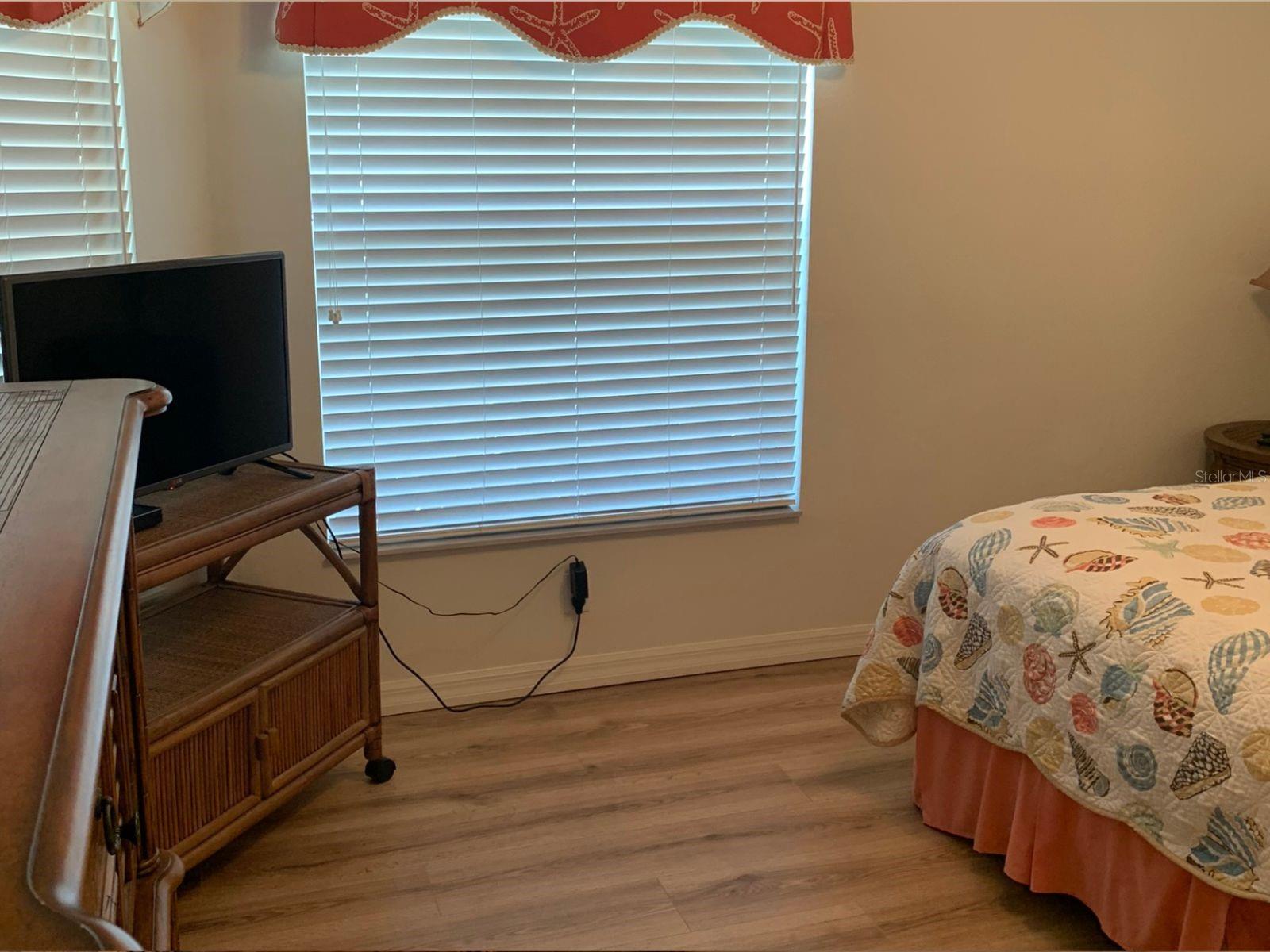 1151 YOSEMITE DR, ENGLEWOOD, FL, 34223