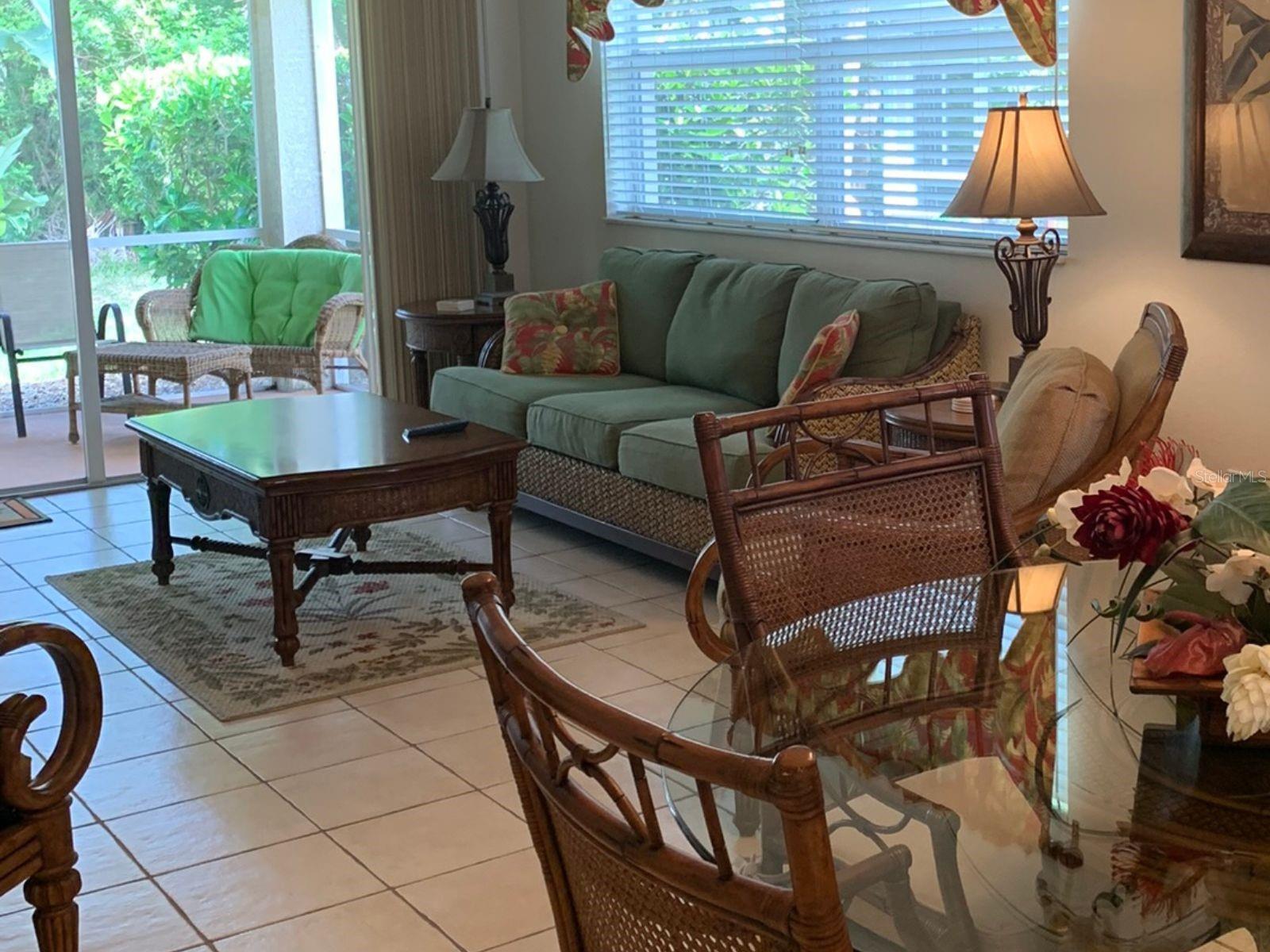 1151 YOSEMITE DR, ENGLEWOOD, FL, 34223
