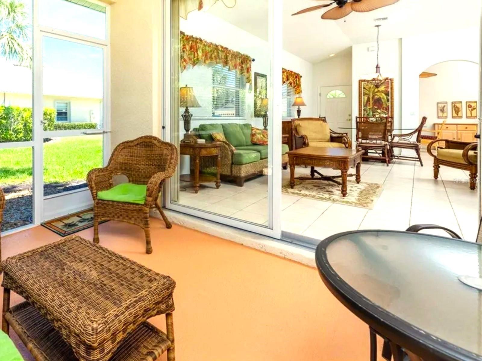 1151 YOSEMITE DR, ENGLEWOOD, FL, 34223