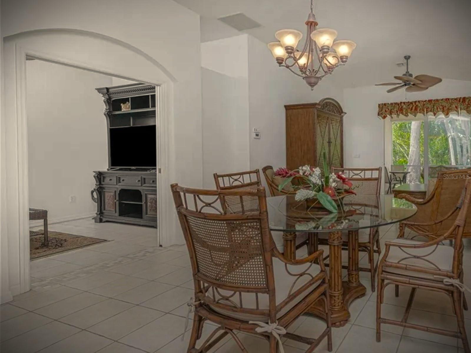 1151 YOSEMITE DR, ENGLEWOOD, FL, 34223