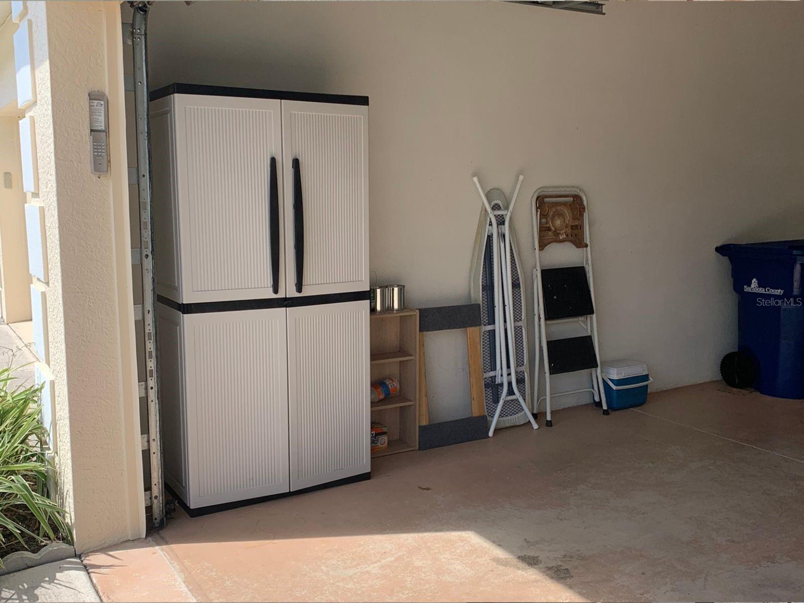 1151 YOSEMITE DR, ENGLEWOOD, FL, 34223
