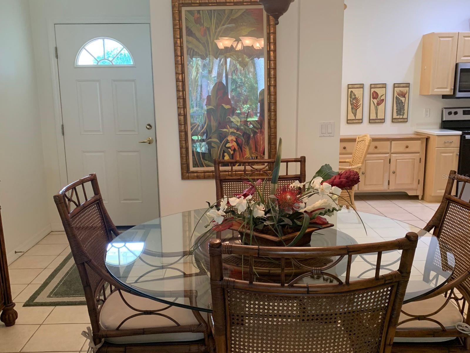 1151 YOSEMITE DR, ENGLEWOOD, FL, 34223