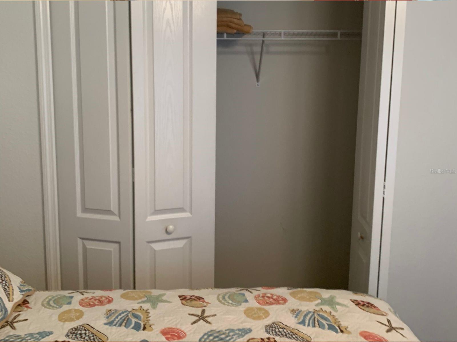 1151 YOSEMITE DR, ENGLEWOOD, FL, 34223