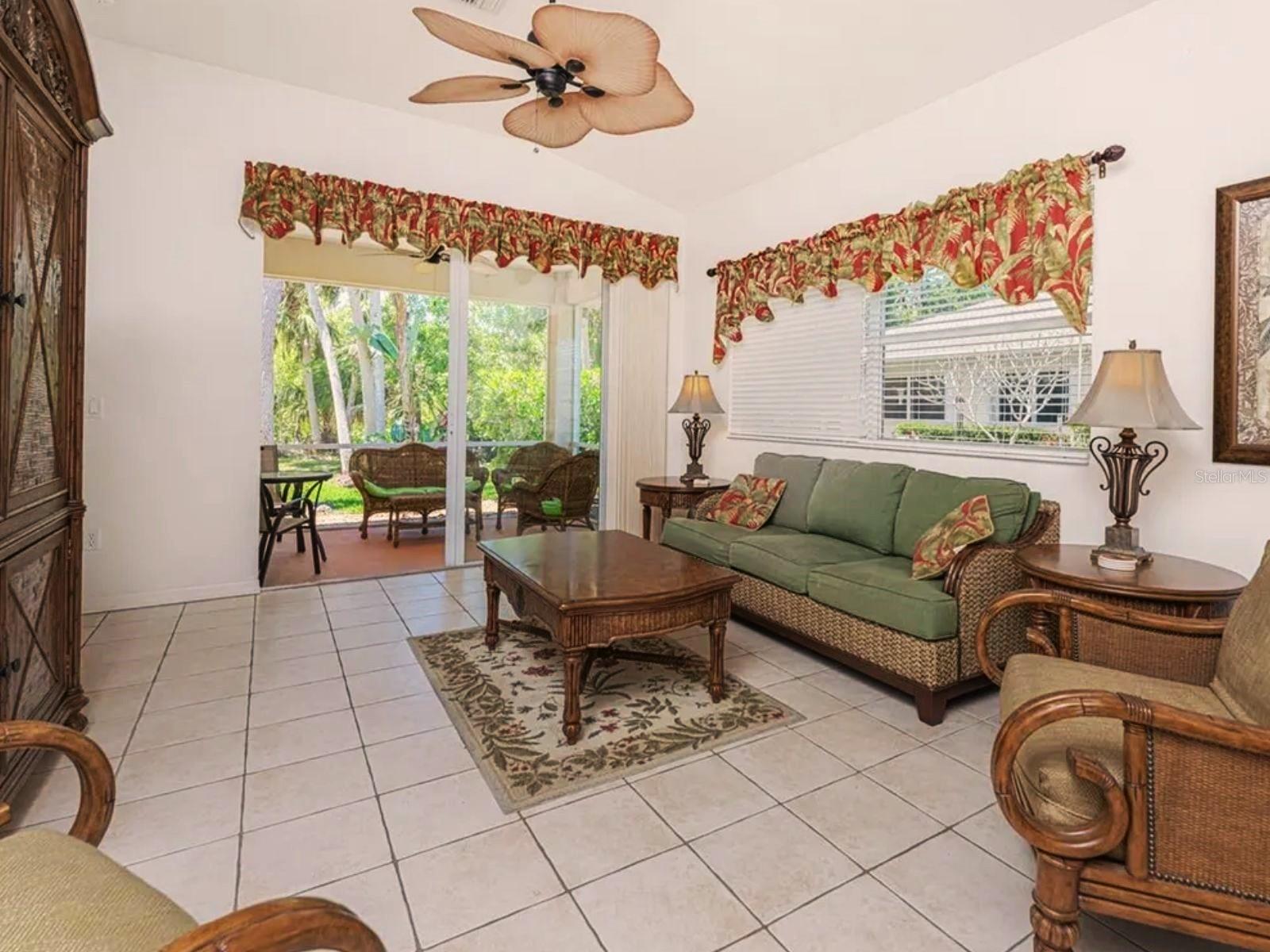 1151 YOSEMITE DR, ENGLEWOOD, FL, 34223