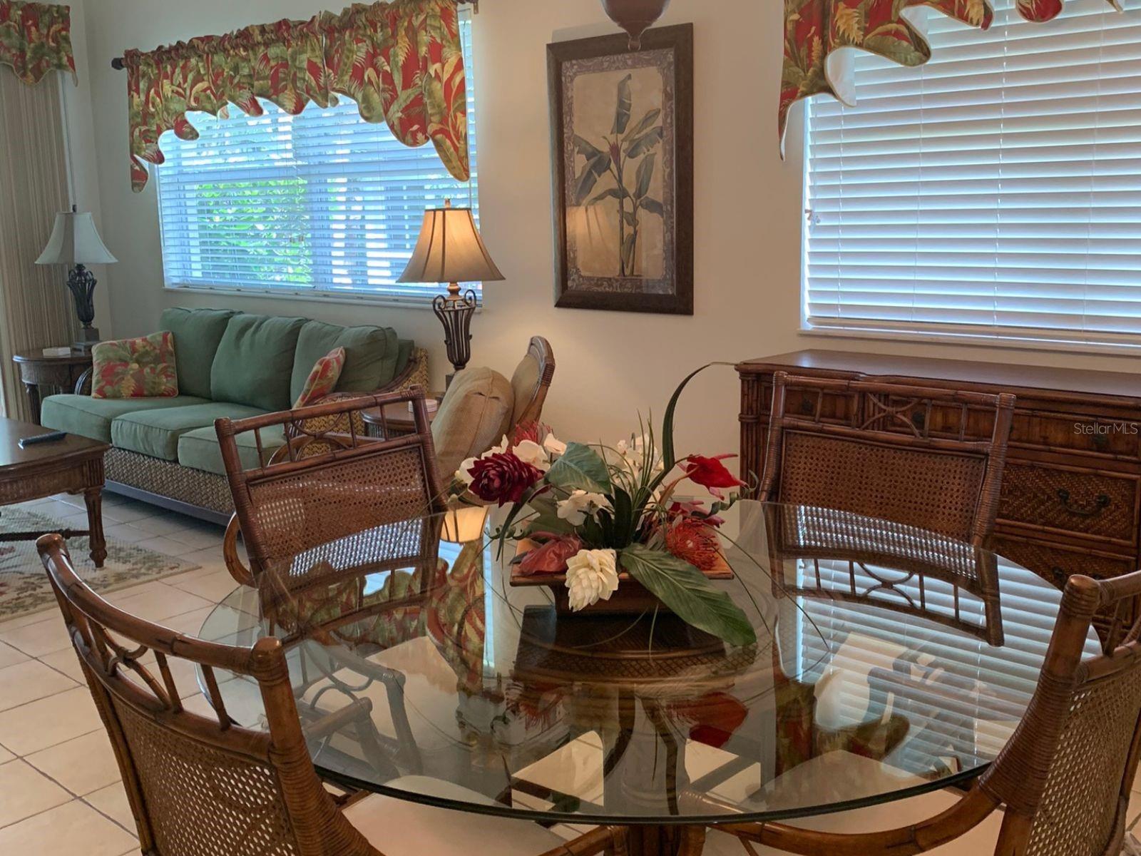 1151 YOSEMITE DR, ENGLEWOOD, FL, 34223