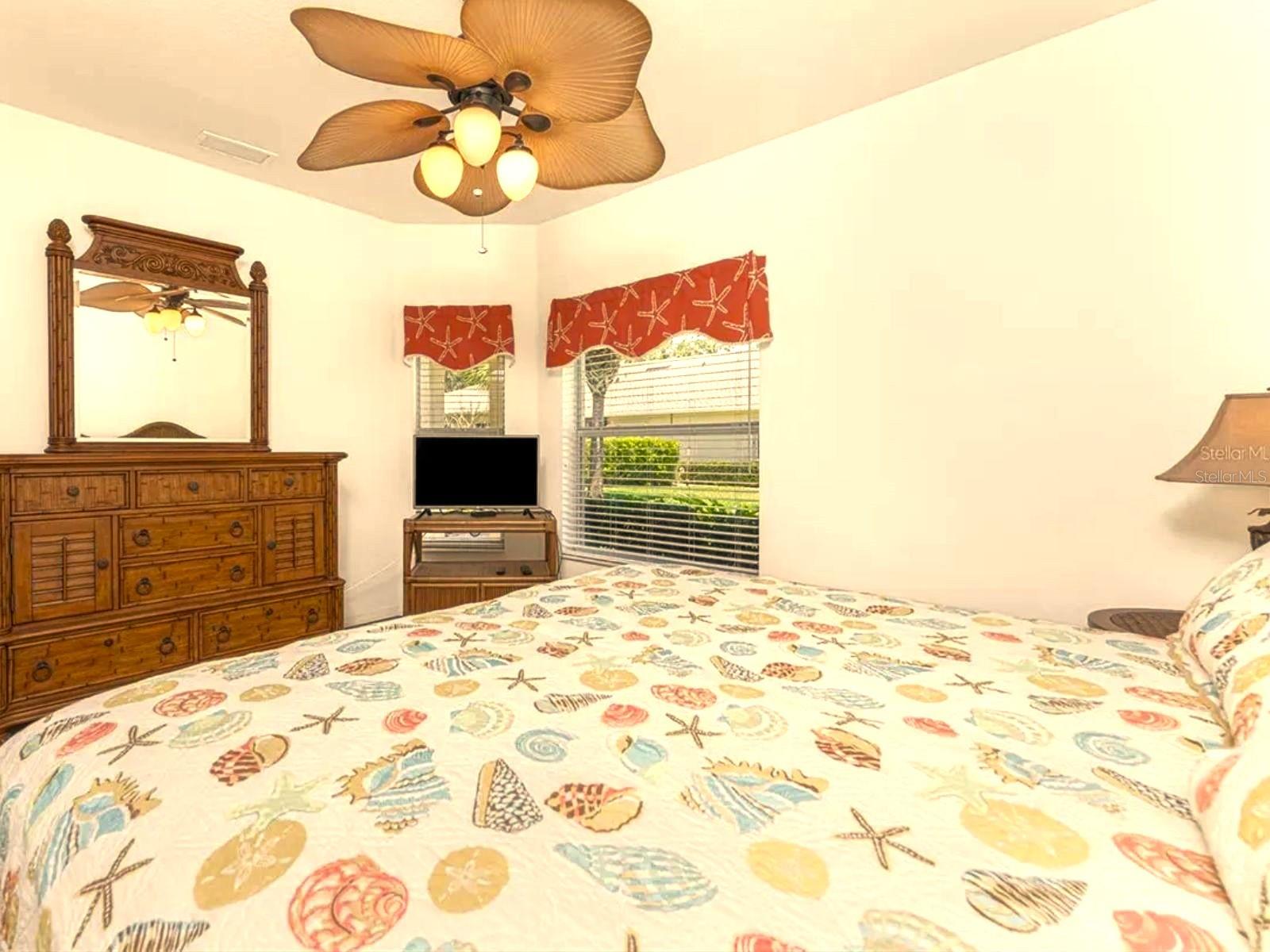 1151 YOSEMITE DR, ENGLEWOOD, FL, 34223