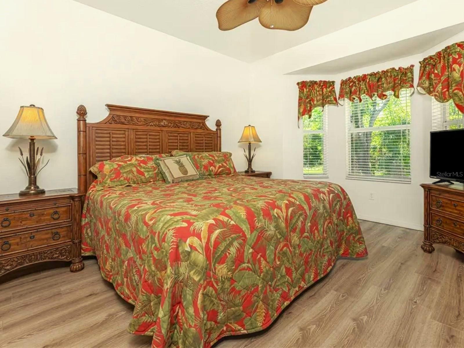 1151 YOSEMITE DR, ENGLEWOOD, FL, 34223