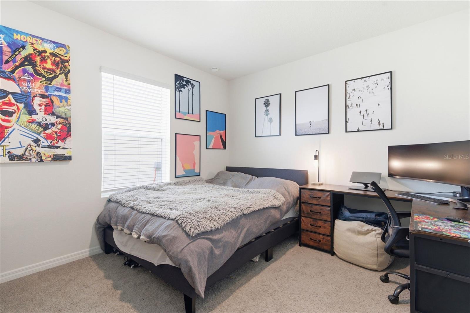 9014 FORGE BREEZE LOOP, WESLEY CHAPEL, FL, 33545