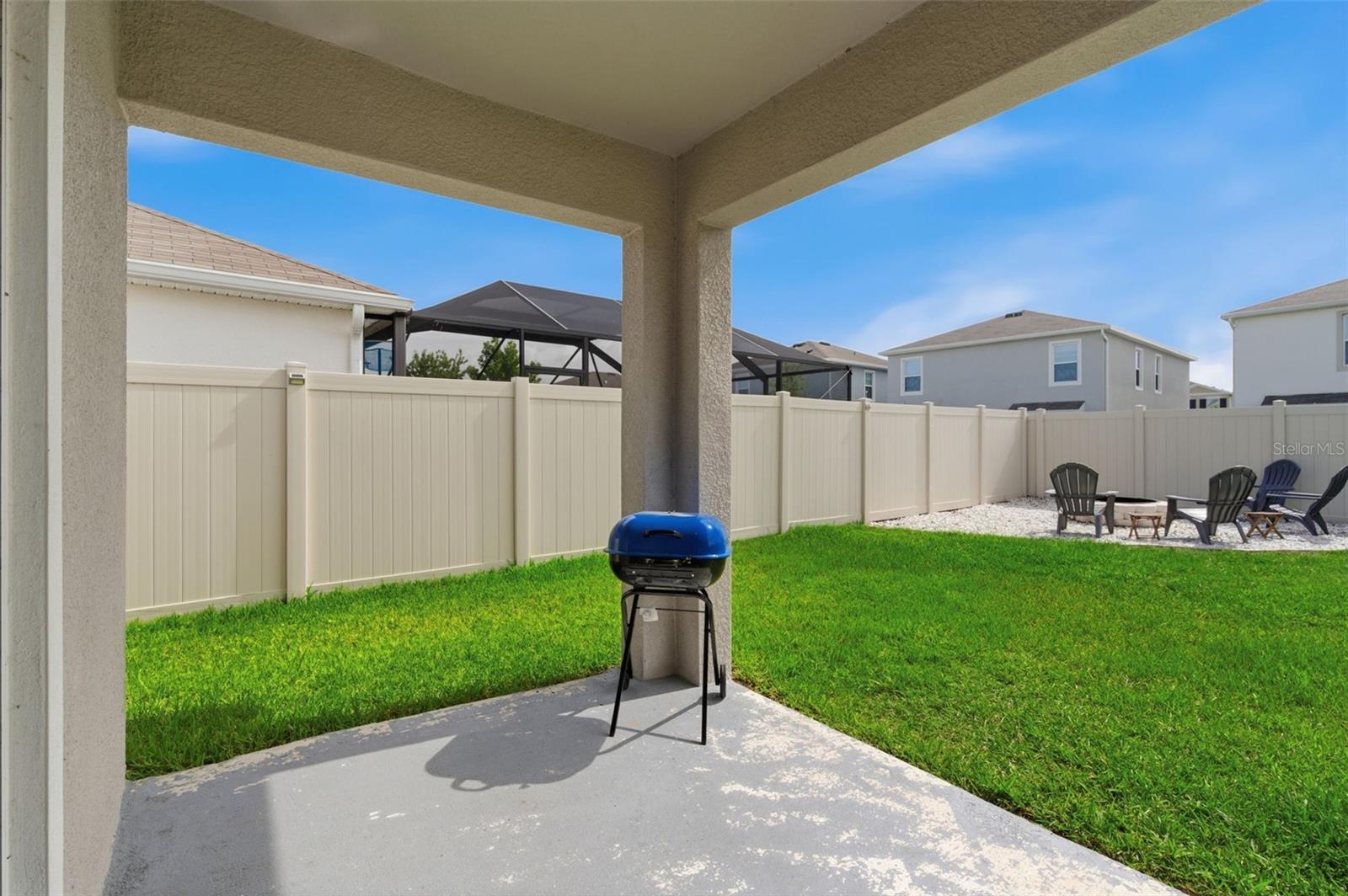 9014 FORGE BREEZE LOOP, WESLEY CHAPEL, FL, 33545