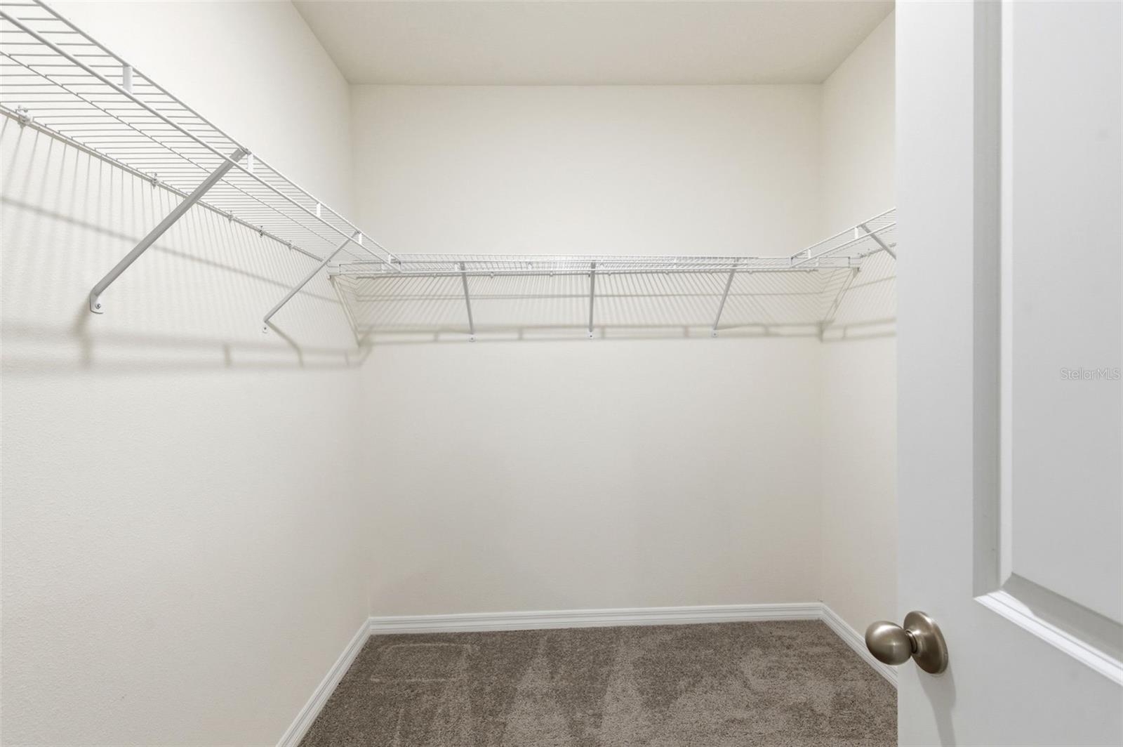 9014 FORGE BREEZE LOOP, WESLEY CHAPEL, FL, 33545
