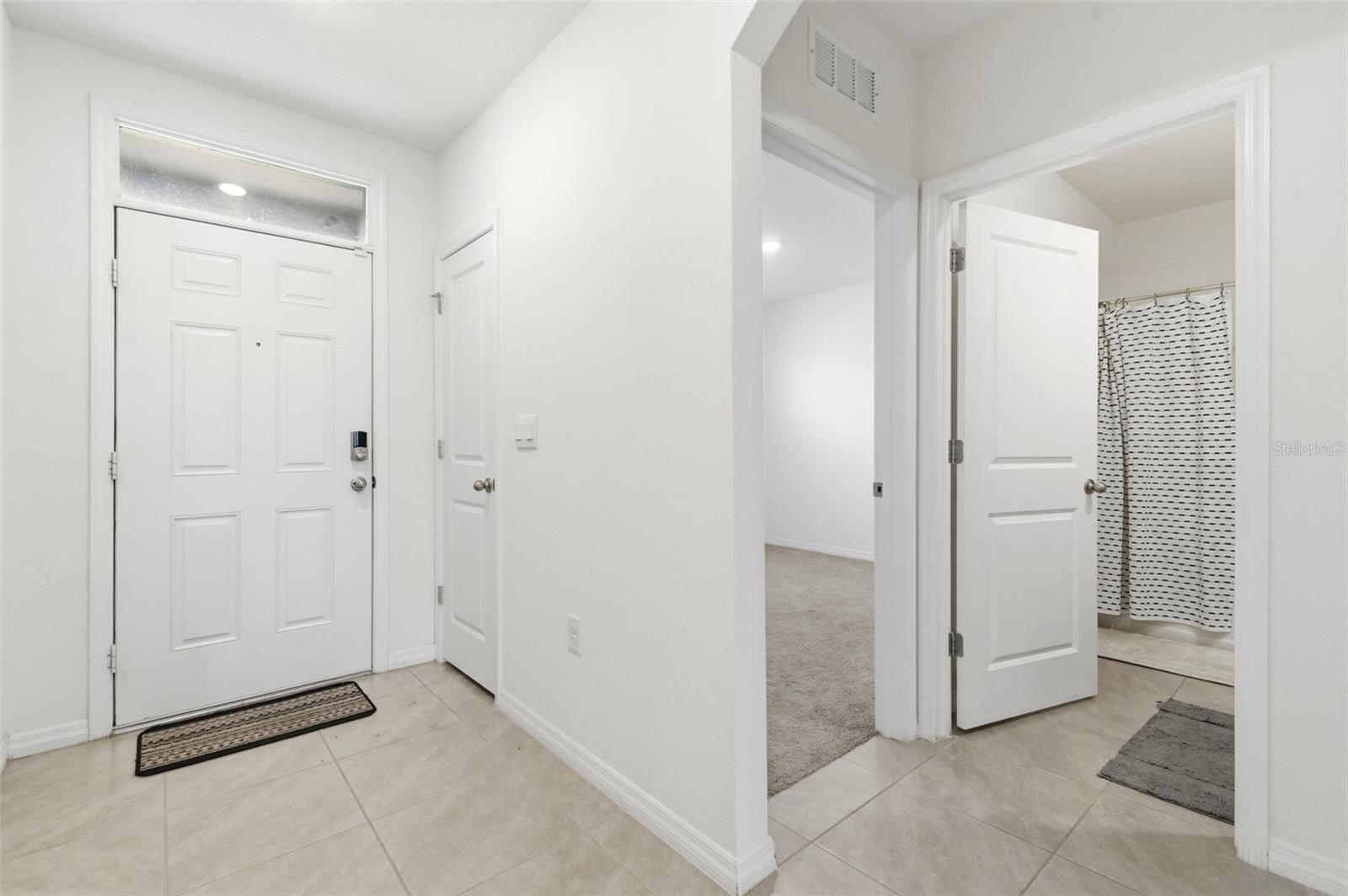 9014 FORGE BREEZE LOOP, WESLEY CHAPEL, FL, 33545