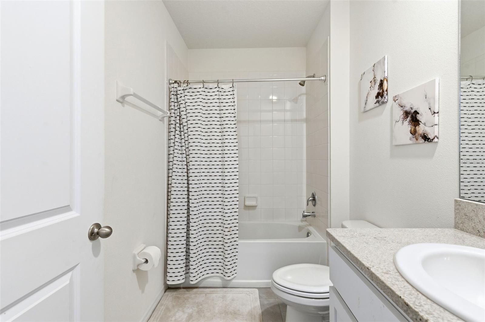 9014 FORGE BREEZE LOOP, WESLEY CHAPEL, FL, 33545