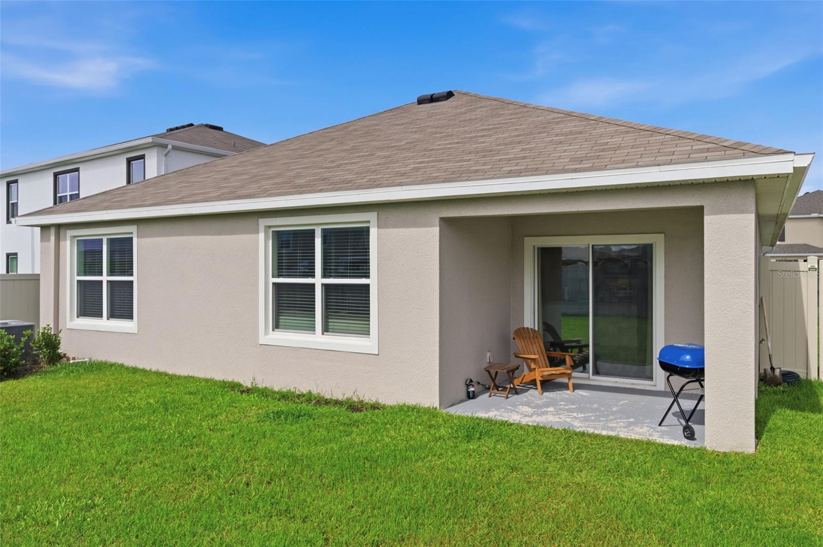 9014 FORGE BREEZE LOOP, WESLEY CHAPEL, FL, 33545
