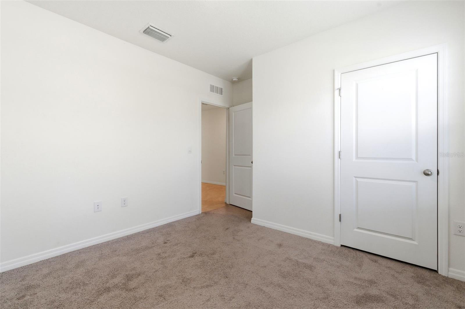 9014 FORGE BREEZE LOOP, WESLEY CHAPEL, FL, 33545